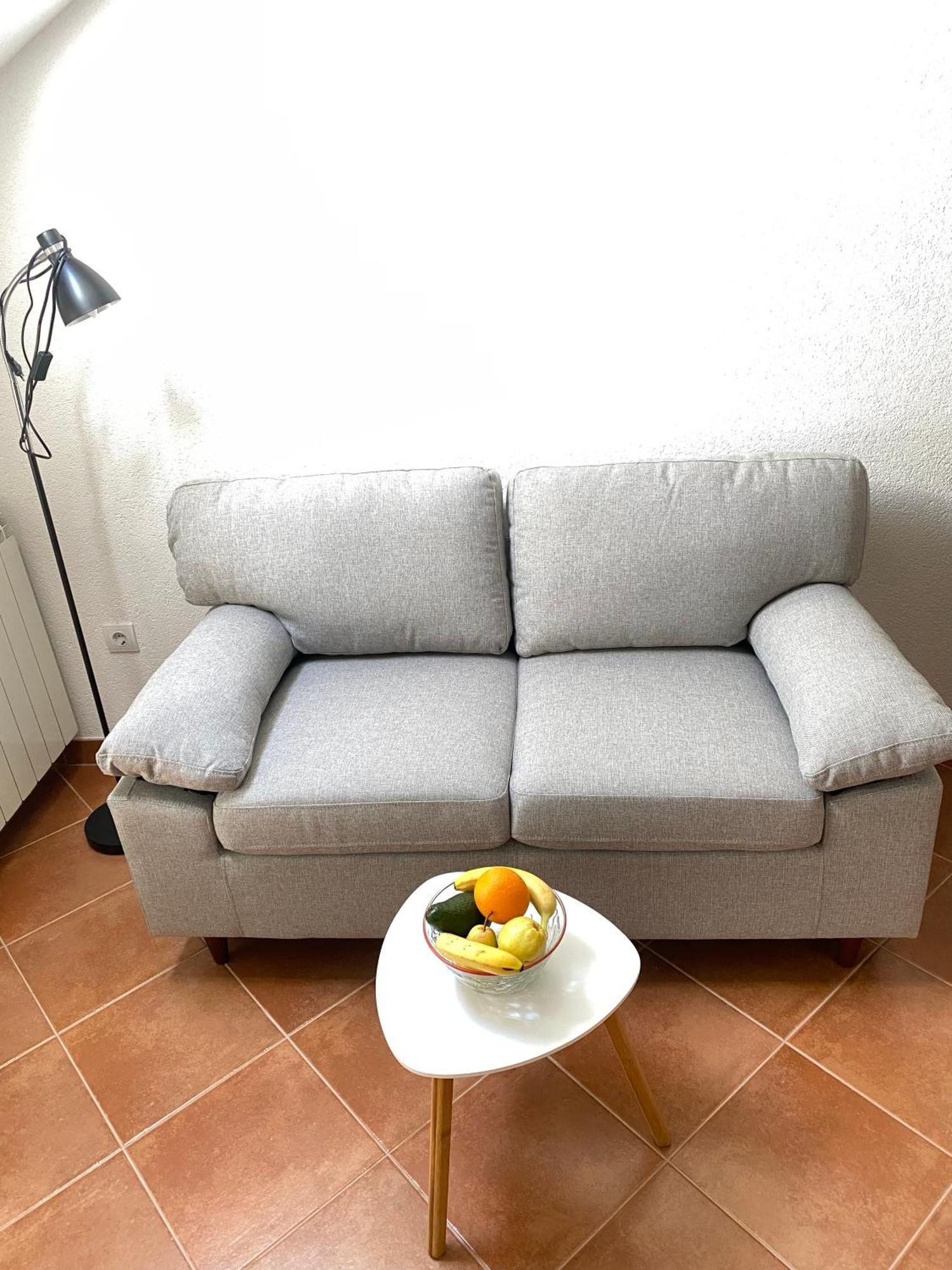 Apartman - Dobrota Sun Apartment Kotor Exterior photo